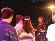 Bóng đá anh, ngoại hạng anh, lịch thi đấu euro 2012, 6 đội  hợp ca “sôi sục” chuẩn bị cho đêm thi thứ 2 